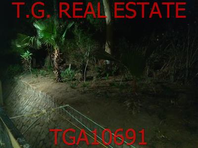 TGA10691
