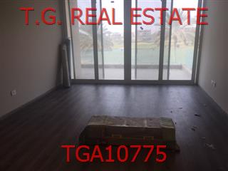TGA10775