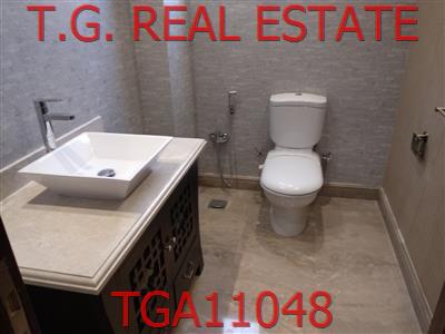 TGA11048