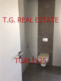 TGA11125