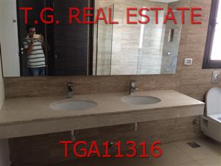 TGA11316
