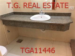 TGA11446