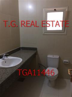 TGA11446