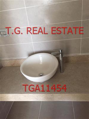 TGA11454