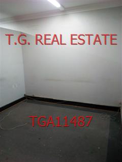 TGA11487