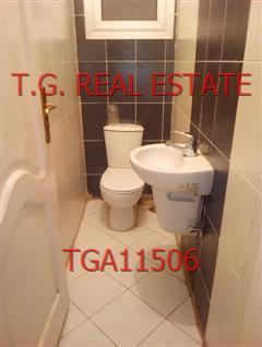 TGA11506