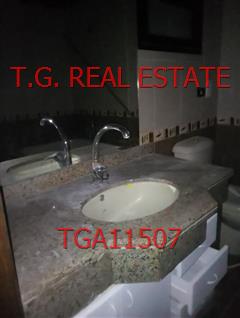 TGA11507