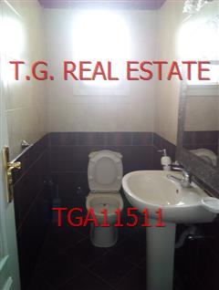 TGA11511