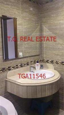 TGA11546