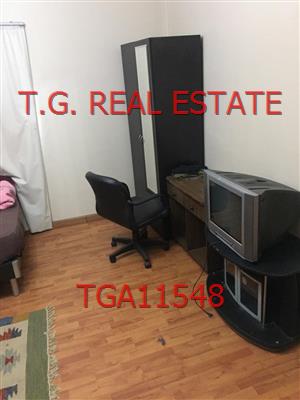 TGA11548