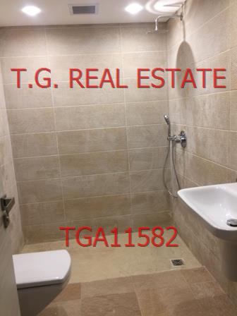 TGA11582