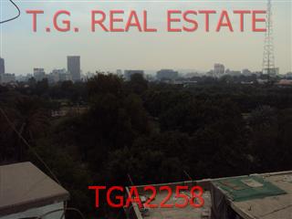 TGA2258