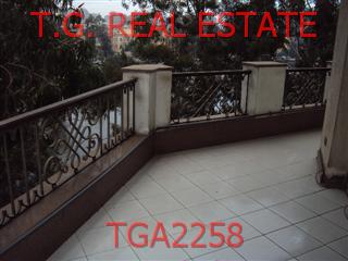 TGA2258