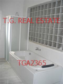 TGA2365