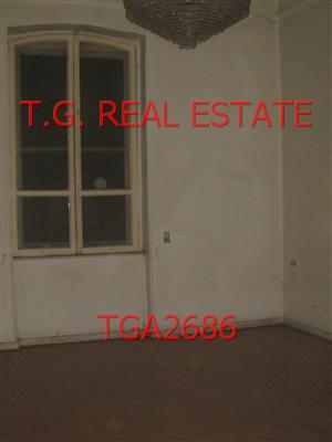 TGA2686