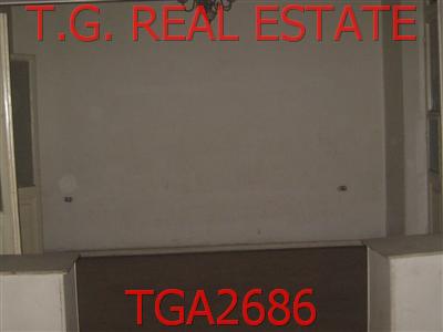 TGA2686