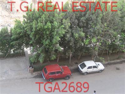 TGA2689