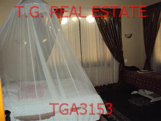 TGA3153