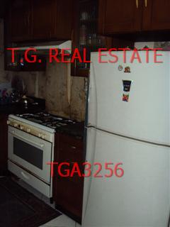 TGA3256