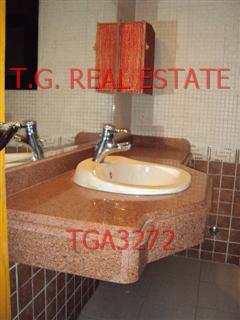 TGA3272