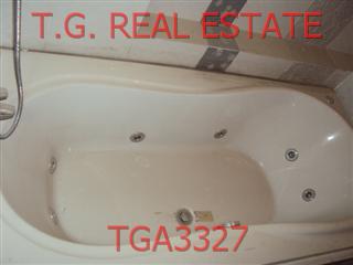 TGA3327