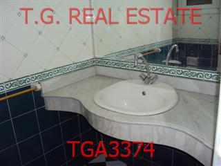 TGA3374