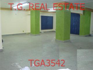 TGA3542