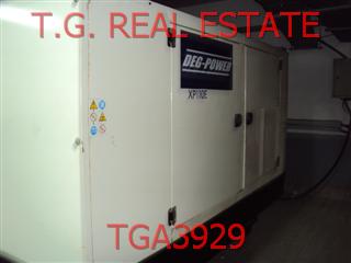 TGA3929