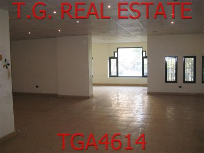 TGA4614