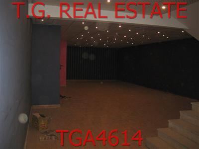 TGA4614