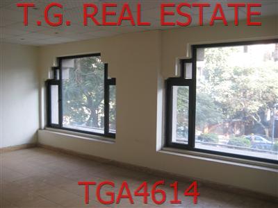 TGA4614