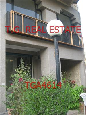 TGA4614