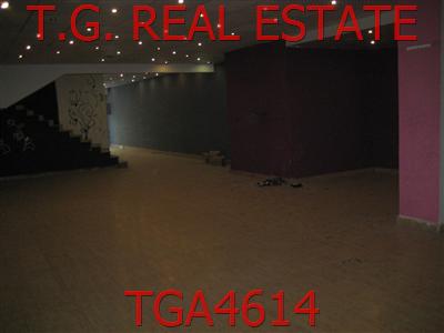 TGA4614