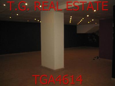 TGA4614