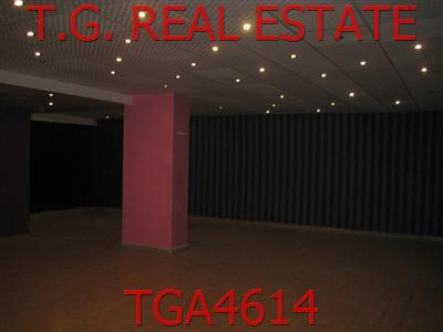TGA4614