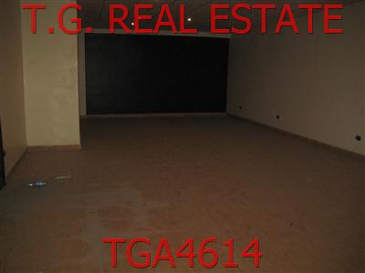 TGA4614