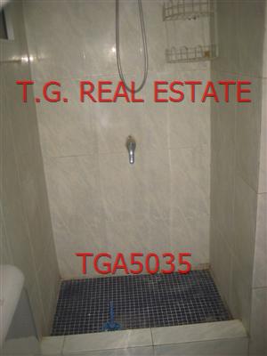 TGA5035