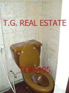 TGA5195