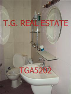 TGA5202