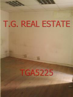 TGA5225