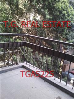 TGA5225