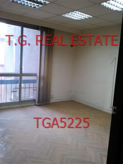 TGA5225