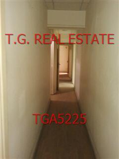 TGA5225