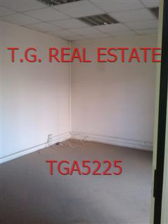 TGA5225