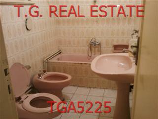 TGA5225