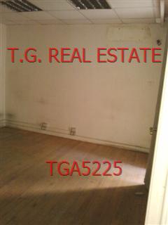 TGA5225