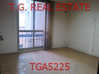 TGA5225