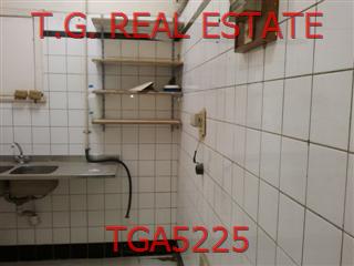 TGA5225