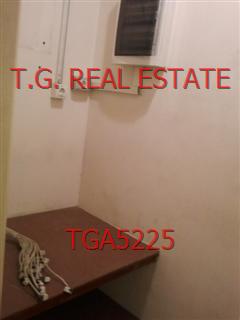 TGA5225