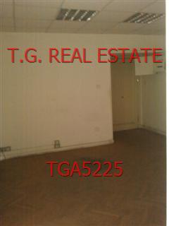 TGA5225